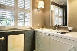 6394 SW Burlingame Ave, Portland, OR 97239 - Photo 14