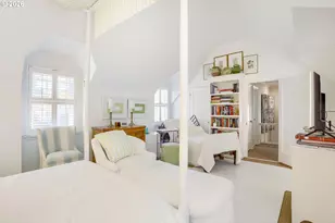 6394 SW Burlingame Ave, Portland, OR 97239 - Photo 18