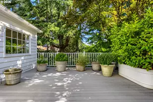 6394 SW Burlingame Ave, Portland, OR 97239 - Photo 32