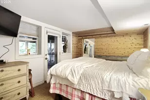 6394 SW Burlingame Ave, Portland, OR 97239 - Photo 28