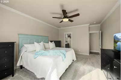1054 Vista Oaks Dr, Forest Grove, OR 97116 - Photo 10