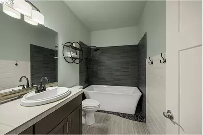 1054 Vista Oaks Dr, Forest Grove, OR 97116 - Photo 18