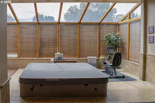 421 W Grant St, Burns, OR 97720 - Photo 12