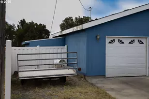 421 W Grant St, Burns, OR 97720 - Photo 44