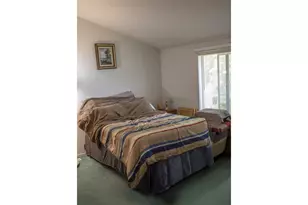 421 W Grant St, Burns, OR 97720 - Photo 32