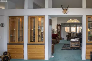 421 W Grant St, Burns, OR 97720 - Photo 4