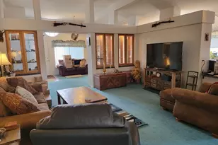 421 W Grant St, Burns, OR 97720 - Photo 6