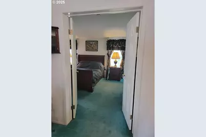 421 W Grant St, Burns, OR 97720 - Photo 24
