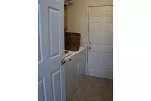 421 W Grant St, Burns, OR 97720 - Photo 40