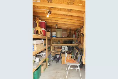 421 W Grant St, Burns, OR 97720 - Photo 42