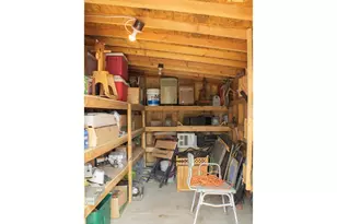 421 W Grant St, Burns, OR 97720 - Photo 42