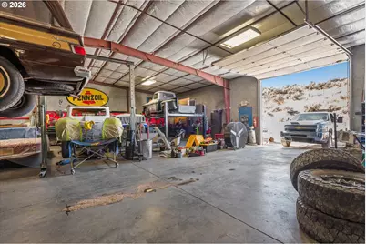 2155 Windmill Rd, Baker City, OR 97814 - Photo 24