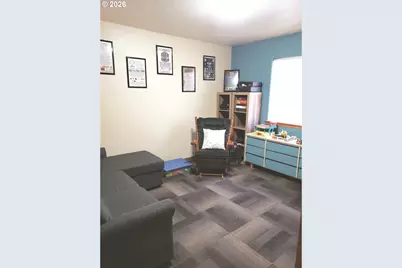 875 Lakeview Ct, Heppner, OR 97836 - Photo 14