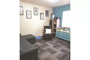 875 Lakeview Ct, Heppner, OR 97836 - Photo 14