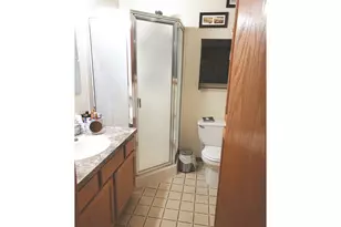 875 Lakeview Ct, Heppner, OR 97836 - Photo 10