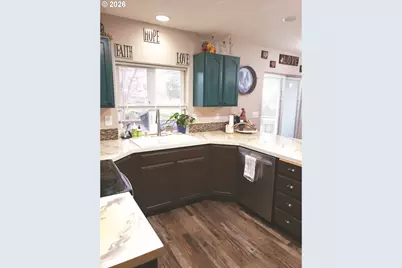 875 Lakeview Ct, Heppner, OR 97836 - Photo 2