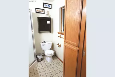 875 Lakeview Ct, Heppner, OR 97836 - Photo 12