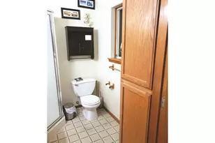 875 Lakeview Ct, Heppner, OR 97836 - Photo 12