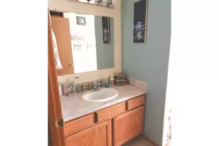 875 Lakeview Ct, Heppner, OR 97836 - Photo 6