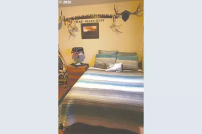 875 Lakeview Ct, Heppner, OR 97836 - Photo 16