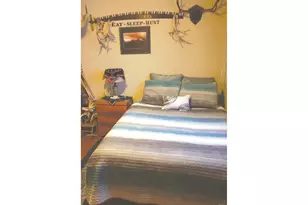 875 Lakeview Ct, Heppner, OR 97836 - Photo 16