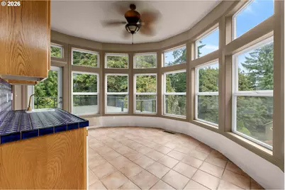 13315 NW 36th Ave, Vancouver, WA 98685 - Photo 6