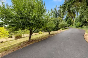 13315 NW 36th Ave, Vancouver, WA 98685 - Photo 34