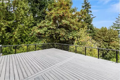 13315 NW 36th Ave, Vancouver, WA 98685 - Photo 30