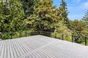 13315 NW 36th Ave, Vancouver, WA 98685 - Photo 30