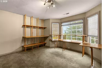 13315 NW 36th Ave, Vancouver, WA 98685 - Photo 28
