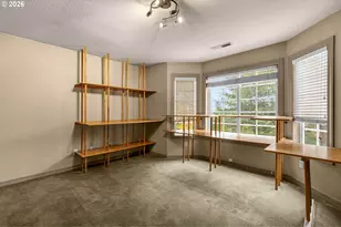 13315 NW 36th Ave, Vancouver, WA 98685 - Photo 28
