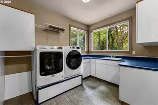 13315 NW 36th Ave, Vancouver, WA 98685 - Photo 18