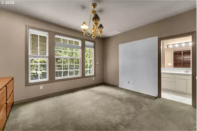 13315 NW 36th Ave, Vancouver, WA 98685 - Photo 16