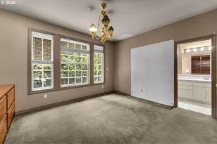 13315 NW 36th Ave, Vancouver, WA 98685 - Photo 16