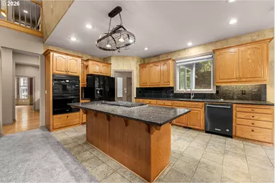 13315 NW 36th Ave, Vancouver, WA 98685 - Photo 12