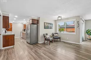 14105 SW Spinnaker Dr, Beaverton, OR 97005 - Photo 16
