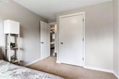 14105 SW Spinnaker Dr, Beaverton, OR 97005 - Photo 28