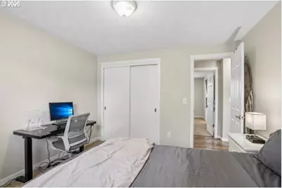 14105 SW Spinnaker Dr, Beaverton, OR 97005 - Photo 30
