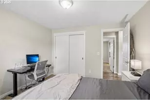 14105 SW Spinnaker Dr, Beaverton, OR 97005 - Photo 30