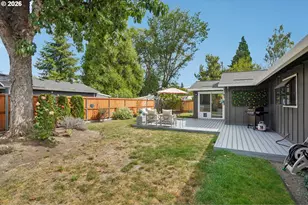14105 SW Spinnaker Dr, Beaverton, OR 97005 - Photo 38