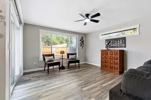 14105 SW Spinnaker Dr, Beaverton, OR 97005 - Photo 16