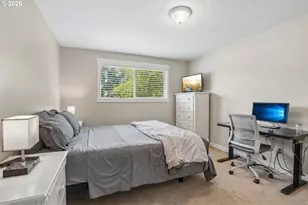 14105 SW Spinnaker Dr, Beaverton, OR 97005 - Photo 30