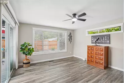 14105 SW Spinnaker Dr, Beaverton, OR 97005 - Photo 12