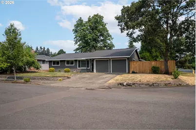 14105 SW Spinnaker Dr, Beaverton, OR 97005 - Photo 36