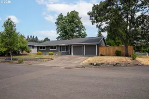 14105 SW Spinnaker Dr, Beaverton, OR 97005 - Photo 36