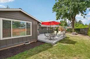14105 SW Spinnaker Dr, Beaverton, OR 97005 - Photo 42