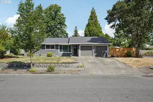 14105 SW Spinnaker Dr, Beaverton, OR 97005 - Photo 2