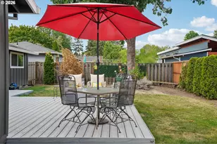 14105 SW Spinnaker Dr, Beaverton, OR 97005 - Photo 44