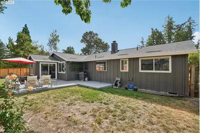 14105 SW Spinnaker Dr, Beaverton, OR 97005 - Photo 38