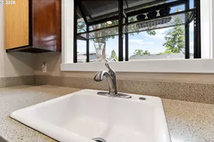 14105 SW Spinnaker Dr, Beaverton, OR 97005 - Photo 10
